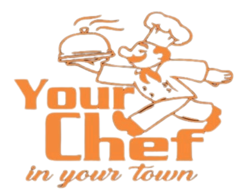 YourChef Logo